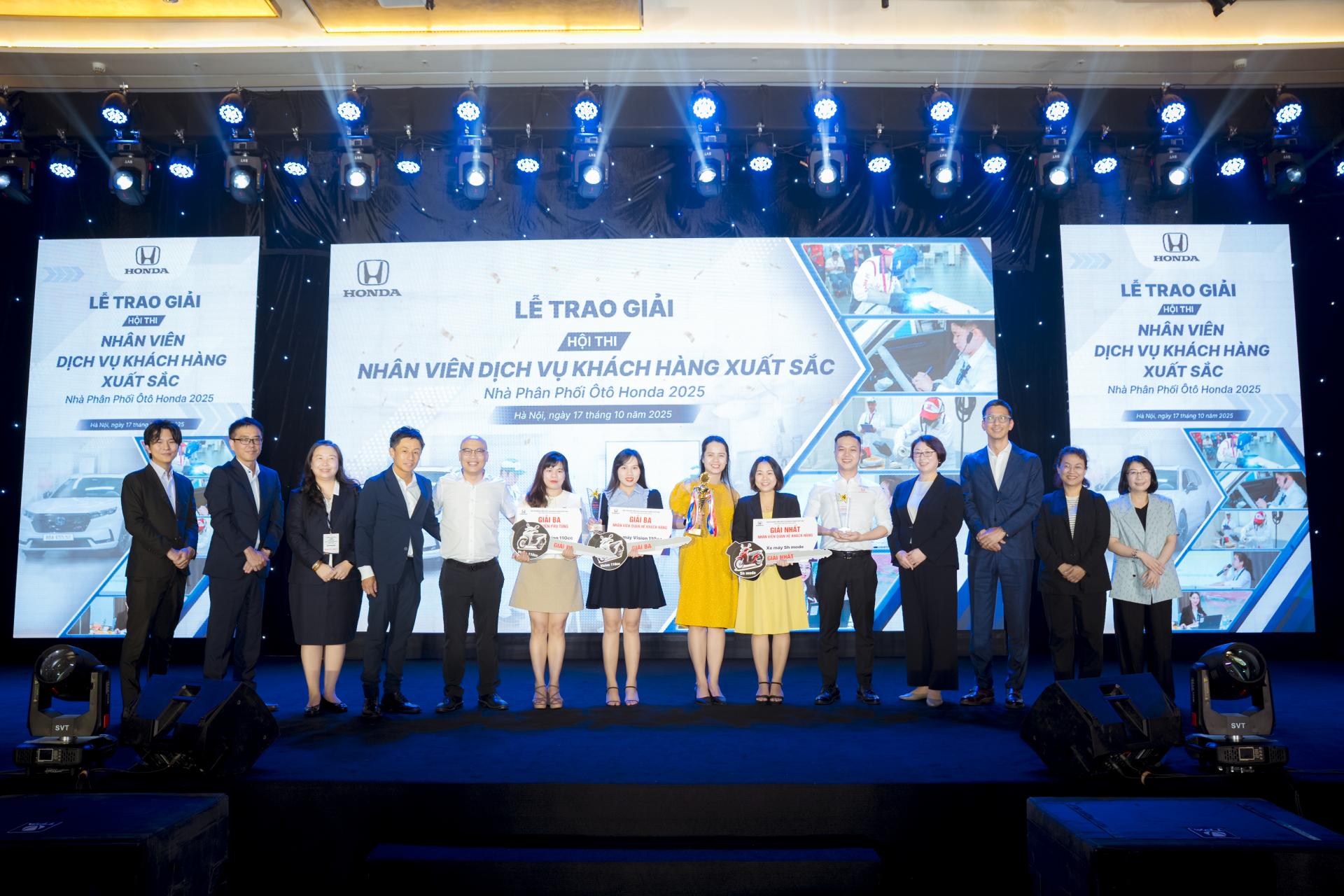 TỎA SÁNG VINH QUANG – KHẲNG ĐỊNH BẢN LĨNH