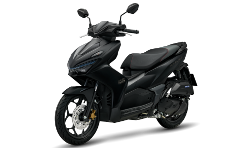 AIR BLADE 160CC 2026 - PHIÊN BẢN ĐẶC BIỆT