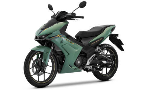 WINNER R PHIÊN BẢN ĐẶC BIỆT