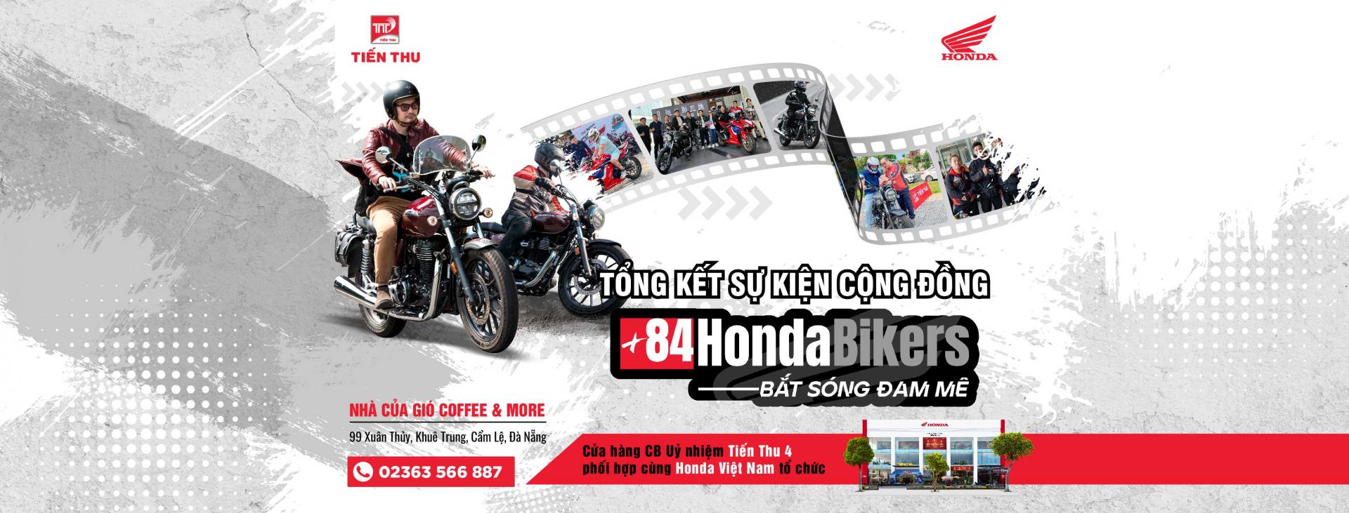 [Tổng Kết] Điểm Lại Hành Trình Trạm Hội Ngộ, Ghi Dấu Ấn, Xứng Tầm Thủ Lĩnh