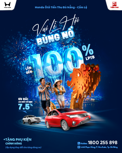 ƯU ĐÃI THÁNG 06.26