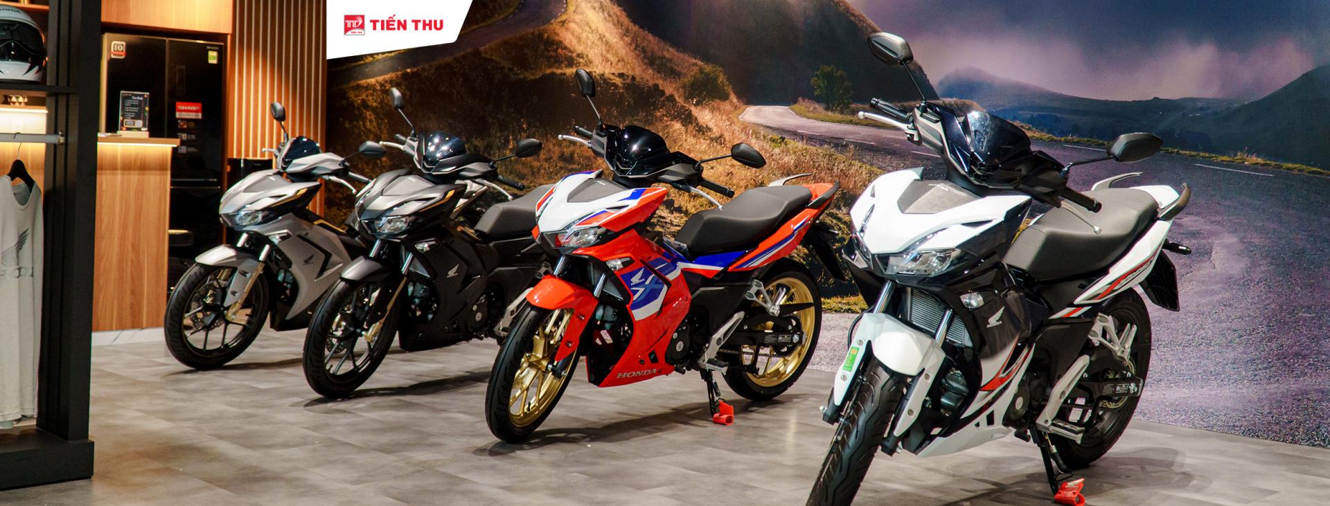 Chất X Cool Ngầu - Chinh Phục Đam Mê