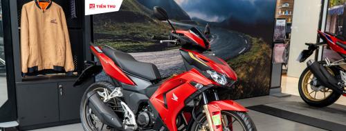 Đánh Thức Bản Lĩnh Côn Tay - Tặng Đến 10 Triệu Đồng