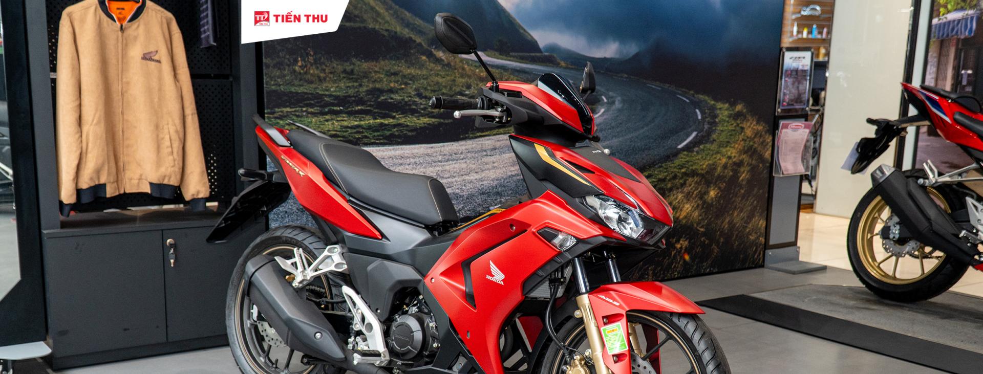 Ghi Dấu Bản Lĩnh Côn Tay Bứt Tốc Cùng Winner X