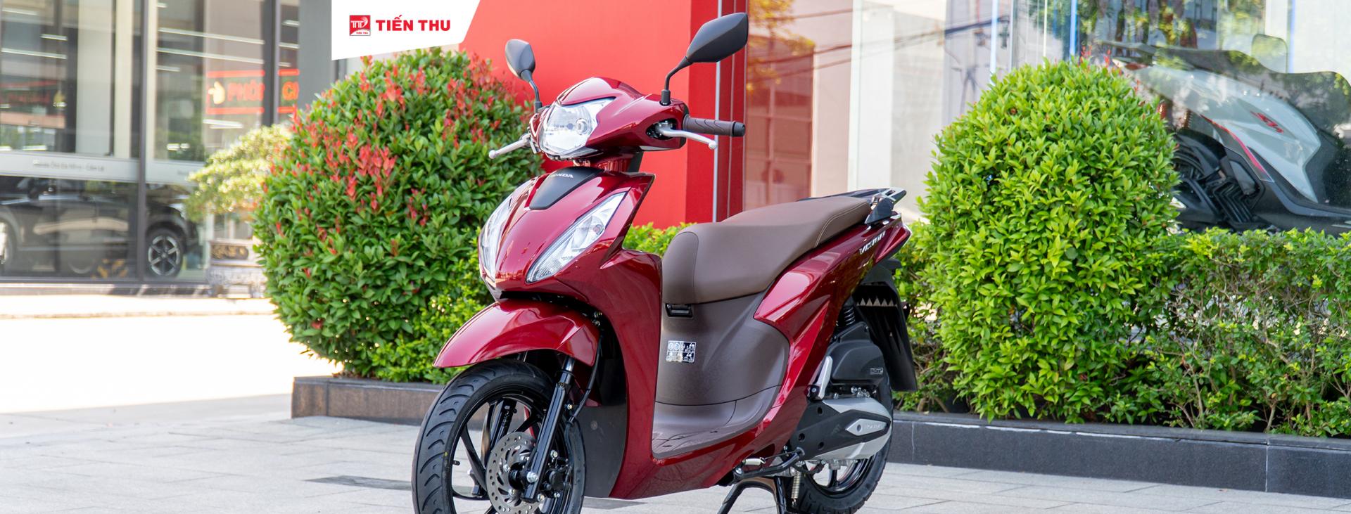 Lên Ga Phong Cách - Nhận Ưu Đãi Mỗi Ngày