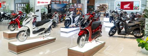 Vững Bước Tựu Trường - Khởi Đầu Hành Trình Mới