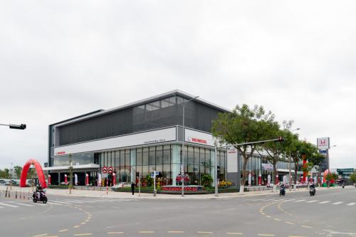 TUYỂN DỤNG NHÂN SỰ 03/2026