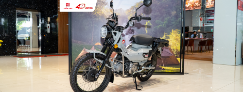 Nhập Hội Ưu Đãi - Đón Ngay Deal Hời