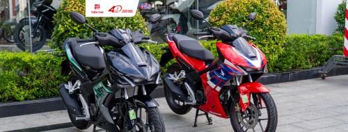 Winner R - Giữ Vững Phong Độ, Làm Chủ Cuộc Chơi