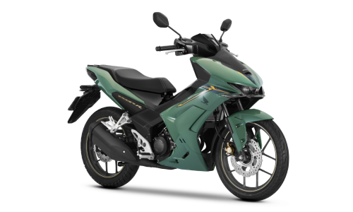 WINNER R PHIÊN BẢN ĐẶC BIỆT