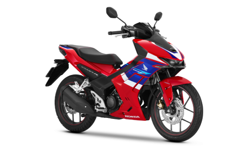 WINNER R PHIÊN BẢN THỂ THAO